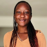 Panashe