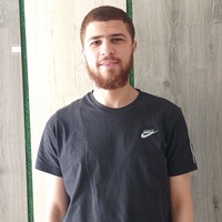 uxxoce.png?1790449283