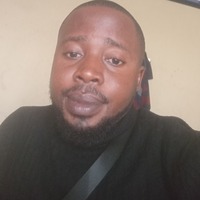 Emmanuel