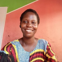 Oyesanya