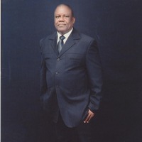 Ogor