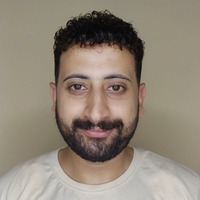 Hossam