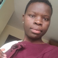 Juliet