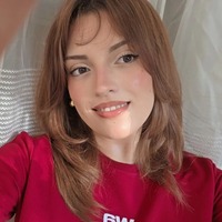 Zeynab