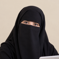 Tutor Samia