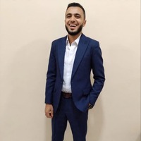 Ahmed