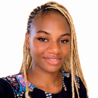 Ikeokah