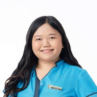 Charlene
