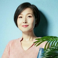 阳阳