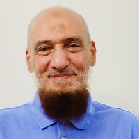 Hesham