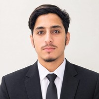 Zohaib