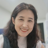 Seonjeong