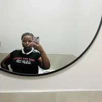 Ongezwa