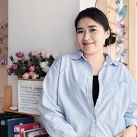 ycveuk.png?1790503453