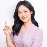 Yujin