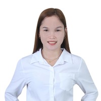 Rechelle