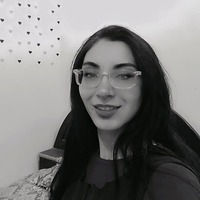 hbdpto.png?1791008150
