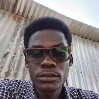 bernard.B.Wambura
