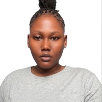 misskweka