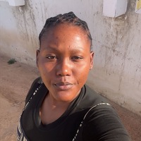 Arafumaely