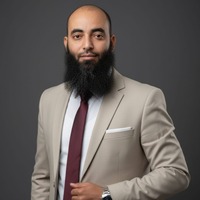 vyjxrp.png?1791037291