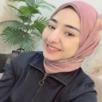 Sahar