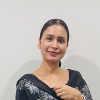 Sanmeet