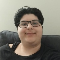 Alaz