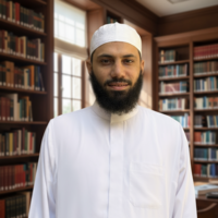 Mahmoud