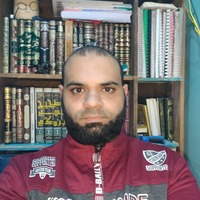 Khedr