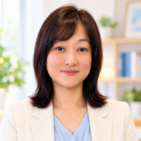Mizuki