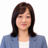 Mizuki