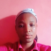 Kate