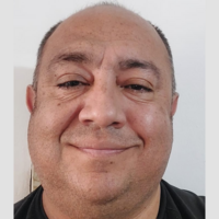 Luis