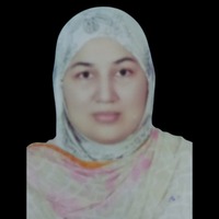 **Naima