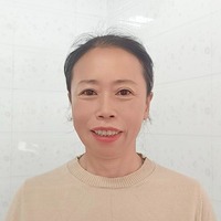 云梦