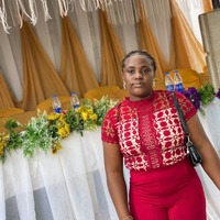 Onuegbu