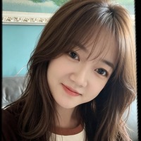 Zhang