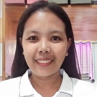 Saira