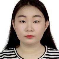 乔雅瑜