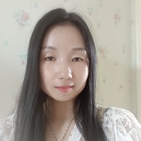 Feng