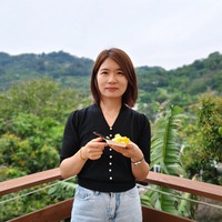Liu