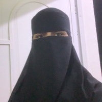 bdhaui.png?1790663250