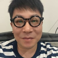 李城