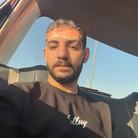 محمد