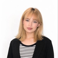 Emily