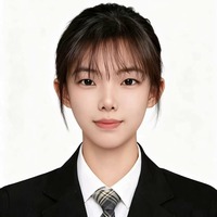Zihan