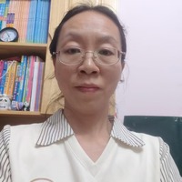 遇见梦想
