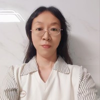 遇见梦想