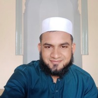 Muhammad